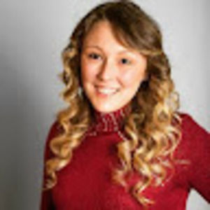 Meet your Posher, Arielle